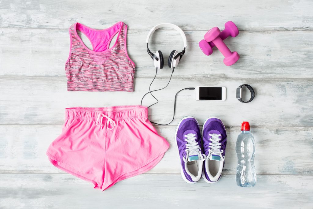 SGProgram glossario allenamento AMRAP TABATA RFT