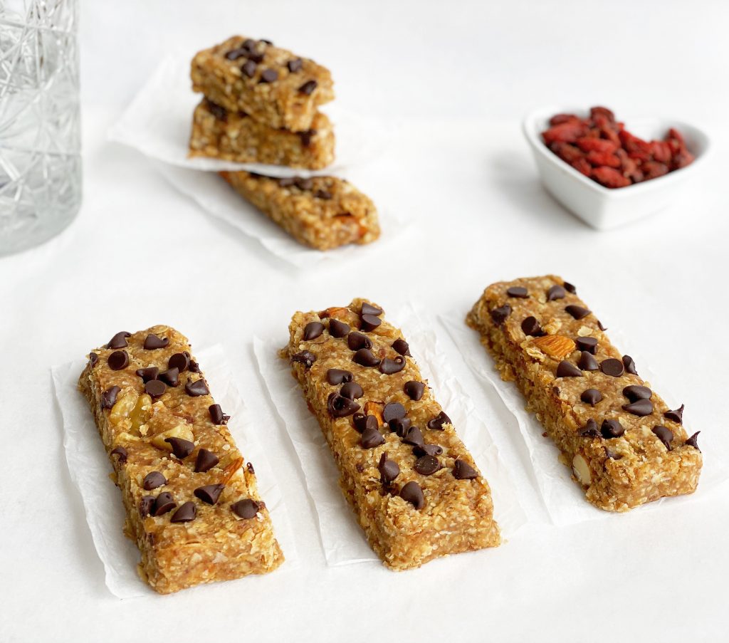 HAPPY RAW BARS SGProgram by selene genisella