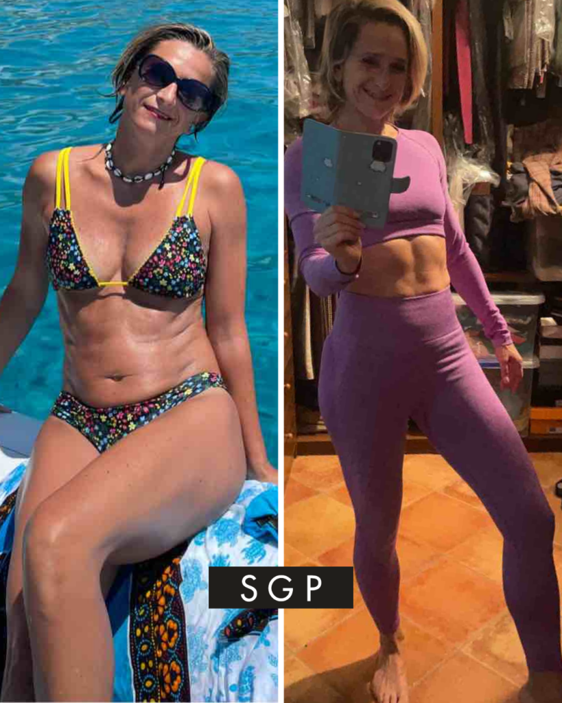 maria bt sgp